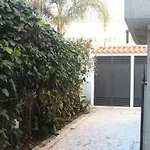 Ac House