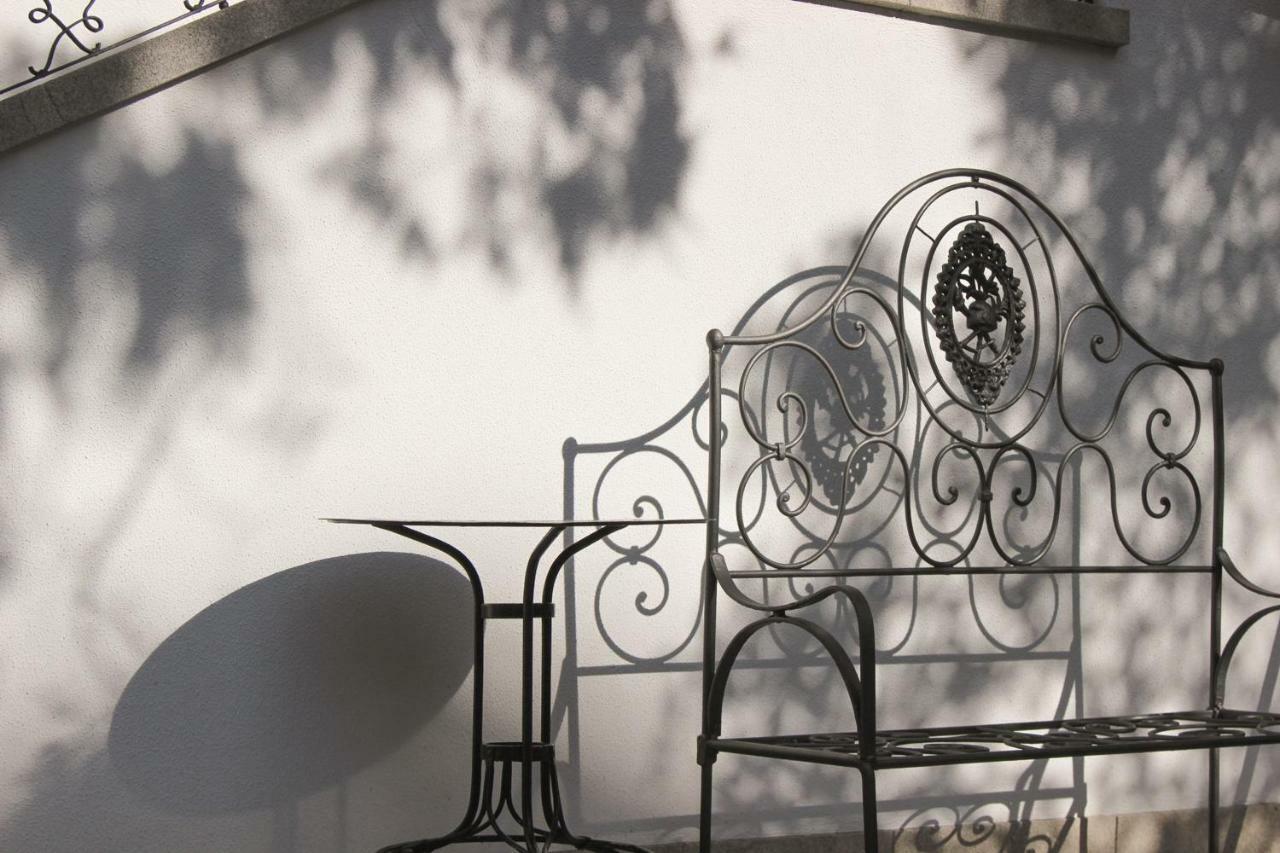 Gasthof Ac House Porto