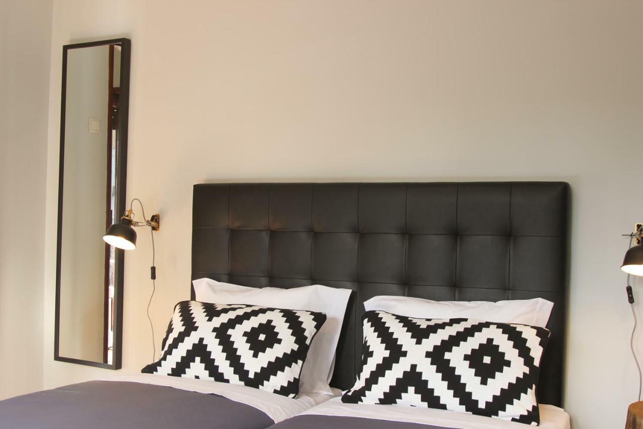 Ac House Gasthof Porto