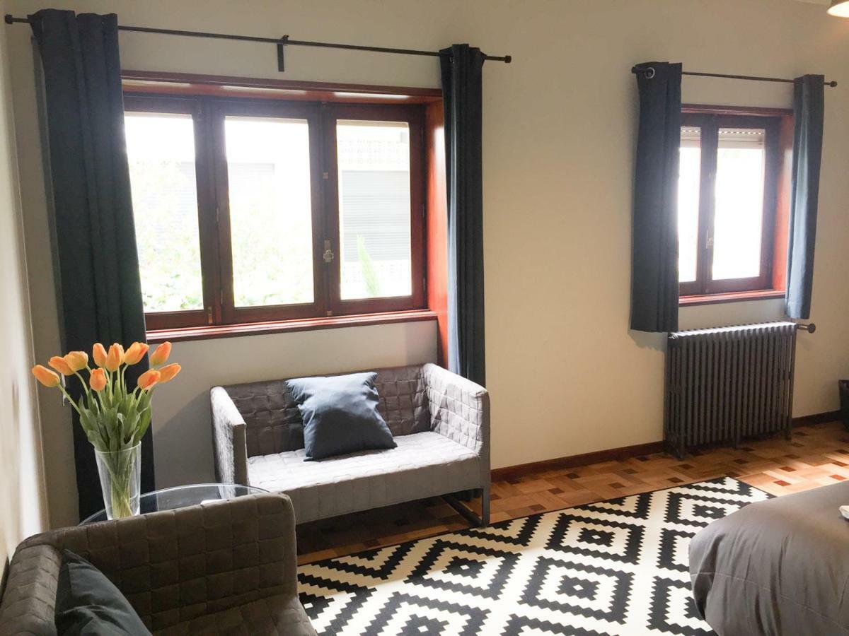 Gasthof Ac House *