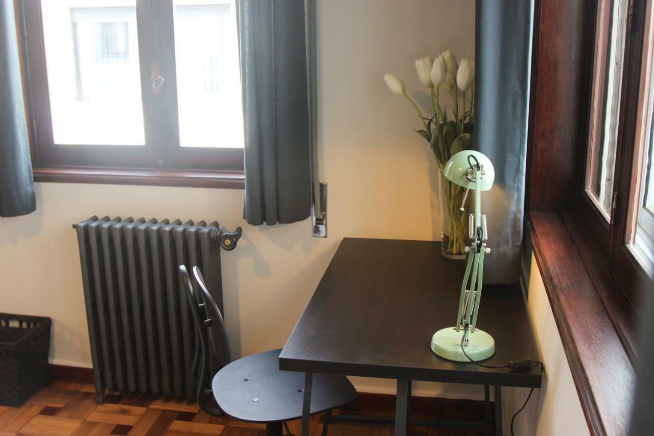 Ac House Gasthof