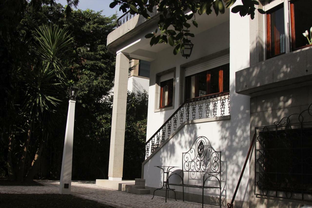 Ac House Gasthof