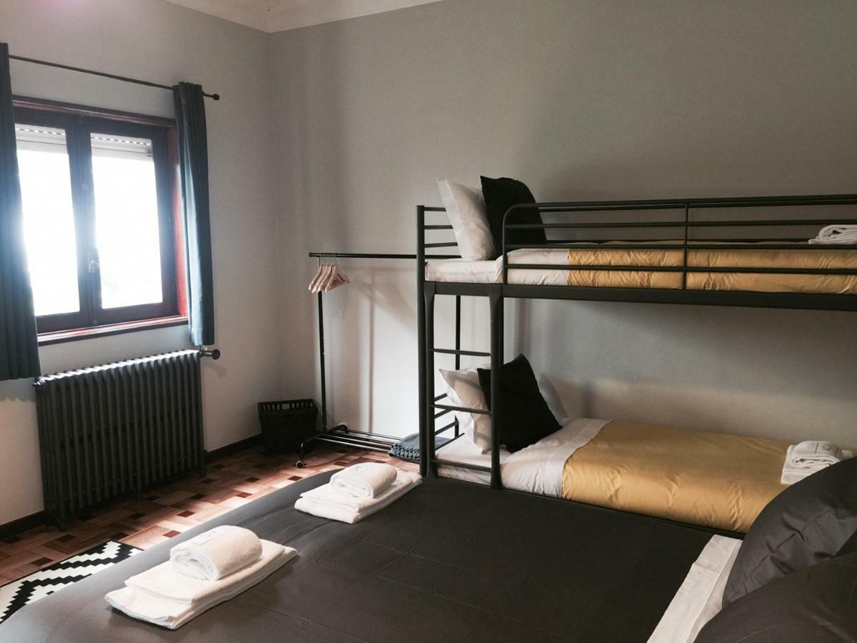 Ac House Gasthof *