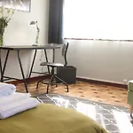 Ac House