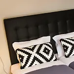 Ac House