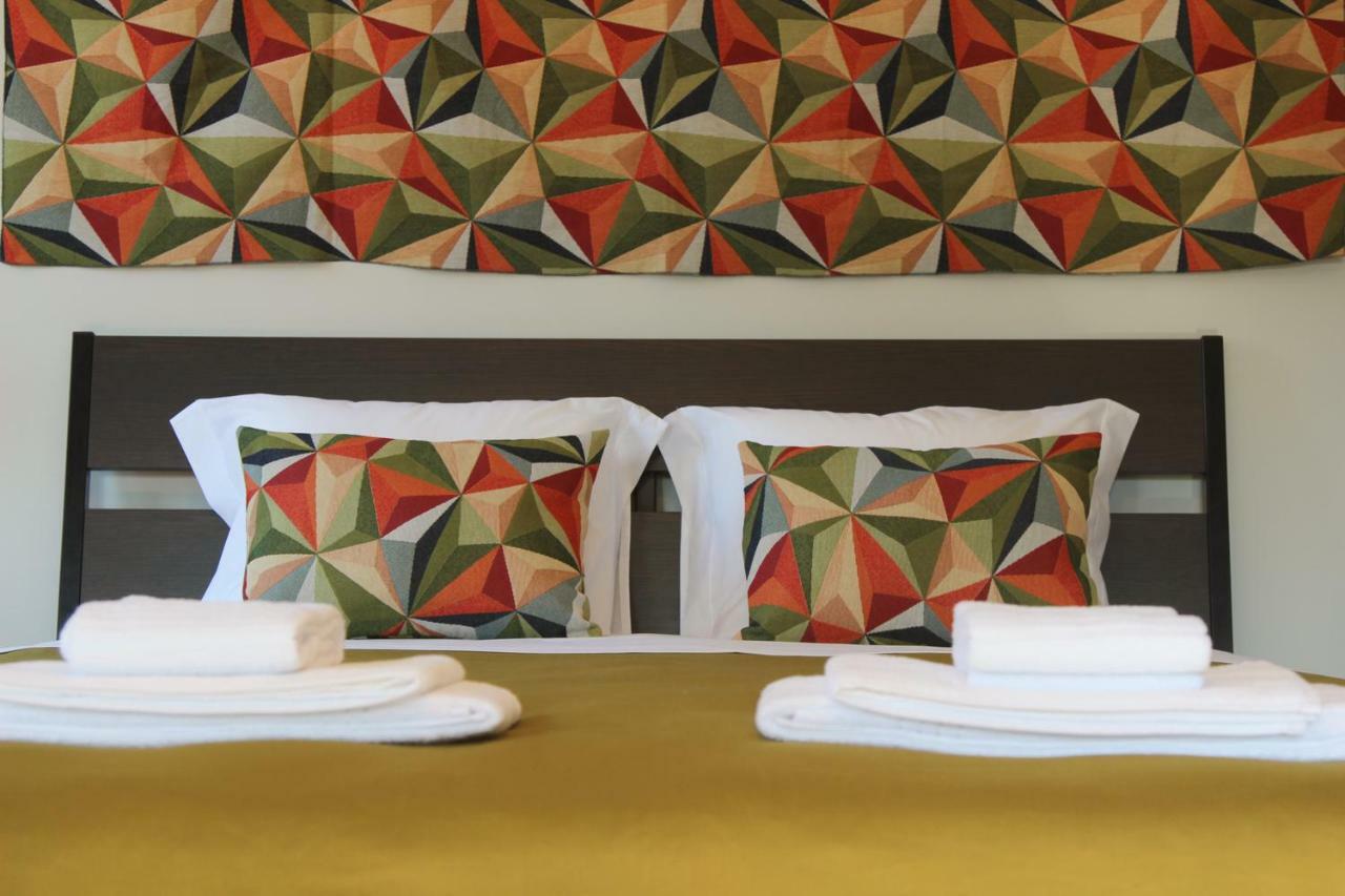 Guest house Ac House Porto