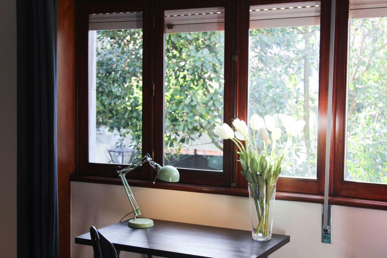 Guest house Ac House *