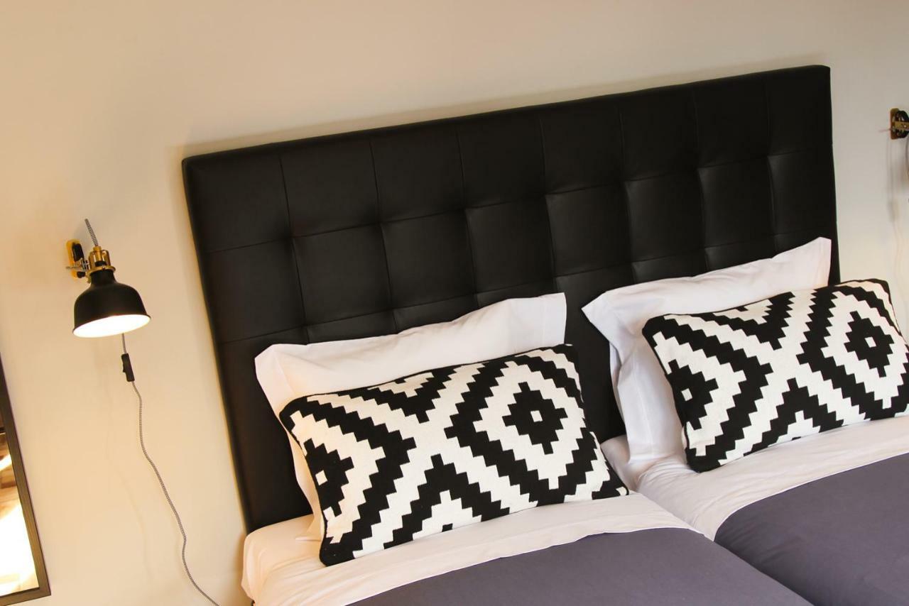 Guest house Ac House *