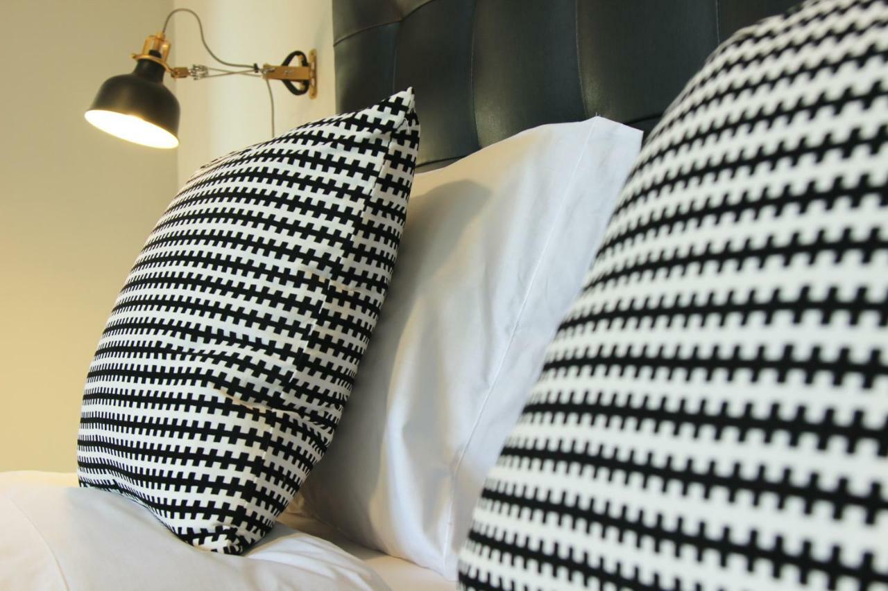 Ac House Guest house *