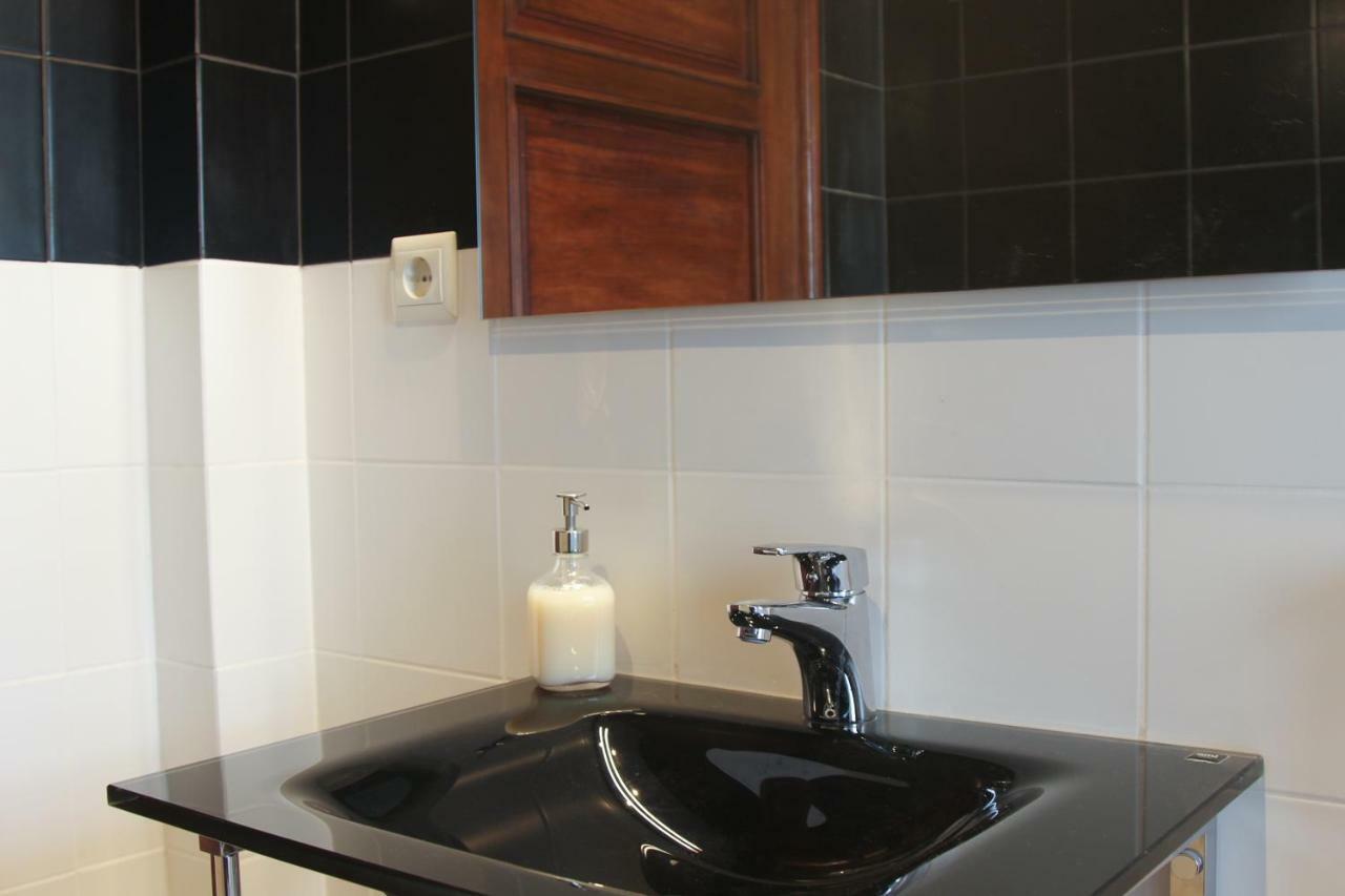 Guest house Ac House Porto