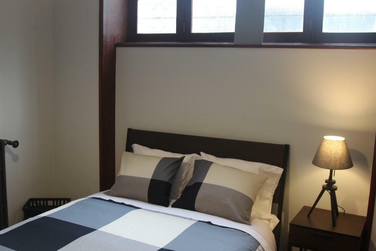Ac House Porto